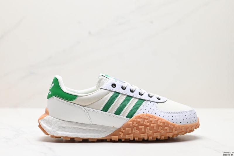 Adidas Retropy Shoes